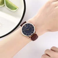 uploads/erp/collection/images/Watches/XUQY/XU0198832/img_b/img_b_XU0198832_2_I2NAu6m0eLjcDQdhWzkVosPj-Q52lujy