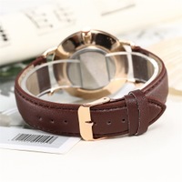 uploads/erp/collection/images/Watches/XUQY/XU0198832/img_b/img_b_XU0198832_4_kNWPR2b1wNywH4uUZKCaiXv7B0P1yozd