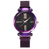uploads/erp/collection/images/Watches/XUQY/XU0198841/img_b/img_b_XU0198841_1_Gv1e6jDc5jVgAhb4qoVLyphpDQGOHa7C