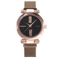 uploads/erp/collection/images/Watches/XUQY/XU0198841/img_b/img_b_XU0198841_2_kzy_wnjl-zp6MsbXRTwA0-eZI7aTjMsb