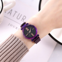 uploads/erp/collection/images/Watches/XUQY/XU0198841/img_b/img_b_XU0198841_3_WdQViXVsGlUEsE4G-sPhKVEYSpeE5TwB
