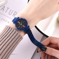 uploads/erp/collection/images/Watches/XUQY/XU0198841/img_b/img_b_XU0198841_4_Z5gkNILJ8VXoq37UxIS4ctohJC9fkQ8t