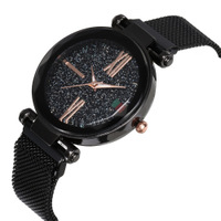 uploads/erp/collection/images/Watches/XUQY/XU0198841/img_b/img_b_XU0198841_5_A-c3i4_I1n5oGTd3RnXJ2uL5xDbka0Up
