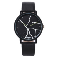 uploads/erp/collection/images/Watches/XUQY/XU0198855/img_b/img_b_XU0198855_1_XLp0HSxBk-9qdtp7ol_c8fzVbQcSuX8U