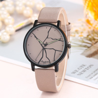 uploads/erp/collection/images/Watches/XUQY/XU0198855/img_b/img_b_XU0198855_2_IK8-dK7wVSh-P_IKssdJhiYRMv13g5gW
