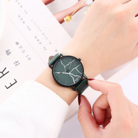 uploads/erp/collection/images/Watches/XUQY/XU0198855/img_b/img_b_XU0198855_3_m2TcdAwhdKnBScu14XGlXTY69VGKGzAK