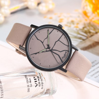 uploads/erp/collection/images/Watches/XUQY/XU0198855/img_b/img_b_XU0198855_4_Rv6VjgDpSOl9u4GctJqNE8iE6IWJAycc