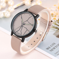 uploads/erp/collection/images/Watches/XUQY/XU0198855/img_b/img_b_XU0198855_5_sC5Rmj3d4RjRHZNLWH7Tsl1E7KbqQ7-u