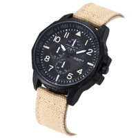 uploads/erp/collection/images/Watches/XUQY/XU0198866/img_b/img_b_XU0198866_1_fNfL36pQFbLnwaBMZAvdfCJtNh4pF1Li
