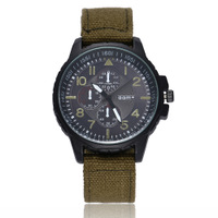 uploads/erp/collection/images/Watches/XUQY/XU0198866/img_b/img_b_XU0198866_2_PHdbgMLpJ84A6WKgxR-4uI8ByTF86zrG