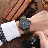 uploads/erp/collection/images/Watches/XUQY/XU0198866/img_b/img_b_XU0198866_3_8DLSzBRJNJ-y2RtefFMkCuwWL_FPubwY