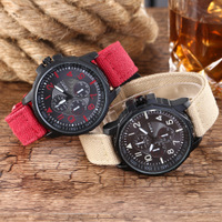 uploads/erp/collection/images/Watches/XUQY/XU0198866/img_b/img_b_XU0198866_4_KDALxpIOnWKhI2Uw3AqwFGQS8bNRG34u