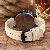 uploads/erp/collection/images/Watches/XUQY/XU0198866/img_b/img_b_XU0198866_5_LZAdcCWejvZQFEHNlC9Kjce1zYfKgEIe