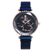uploads/erp/collection/images/Watches/XUQY/XU0198875/img_b/img_b_XU0198875_2_cOxIhi0ZeMwbzrZHD_Gn2gcWjBYuimfM