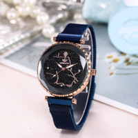 uploads/erp/collection/images/Watches/XUQY/XU0198875/img_b/img_b_XU0198875_3_2VWT4J1XLyLQZoIkXMWQLXI1HJ07cE5C