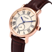 uploads/erp/collection/images/Watches/XUQY/XU0198885/img_b/img_b_XU0198885_2_qqPefxrwVDsQkl9YRDDCmdGHSPKmrpua