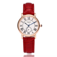 uploads/erp/collection/images/Watches/XUQY/XU0198885/img_b/img_b_XU0198885_5_2RCNmL6NFJTaBj2A3CgI7ao9rc2mdfFn