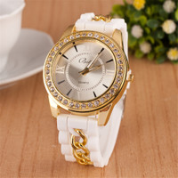 uploads/erp/collection/images/Watches/XUQY/XU0198893/img_b/img_b_XU0198893_1_sAeiVejfnZP1pRT88LIwG5ZDj66CGQWm