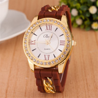 uploads/erp/collection/images/Watches/XUQY/XU0198893/img_b/img_b_XU0198893_2__yayawM_F2Giakgl6CvMlh_DQxHLb1mL