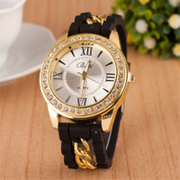 uploads/erp/collection/images/Watches/XUQY/XU0198893/img_b/img_b_XU0198893_3_gH_BlHyrrfcX8DLi61VSYJ-JPBCVO-rW