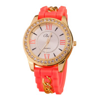 uploads/erp/collection/images/Watches/XUQY/XU0198893/img_b/img_b_XU0198893_5_7r67At_XlZo5Z32BL8YSg1UdxtPzsro7