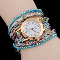 uploads/erp/collection/images/Watches/XUQY/XU0198907/img_b/img_b_XU0198907_1_2lFNUkUz9098SUuvDEliWiRhfLFfe1e8