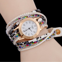 uploads/erp/collection/images/Watches/XUQY/XU0198907/img_b/img_b_XU0198907_2_3IC0KiLXop0HxQu-L9kQOF6HMXWy_SUH