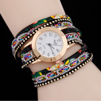 uploads/erp/collection/images/Watches/XUQY/XU0198907/img_b/img_b_XU0198907_3_I29z584lqj15b-FuJY-fVE1_ahlf1q58