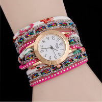 uploads/erp/collection/images/Watches/XUQY/XU0198907/img_b/img_b_XU0198907_4_nbYNdPs_tw_rvJvyTtGmY0sUfv8O1007