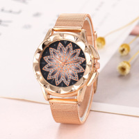 uploads/erp/collection/images/Watches/XUQY/XU0198917/img_b/img_b_XU0198917_1_3816hVO3sOq4YGqmRKI-B4Qlzhp4EjS5
