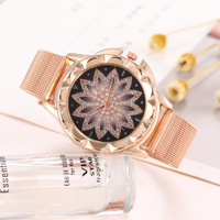 uploads/erp/collection/images/Watches/XUQY/XU0198917/img_b/img_b_XU0198917_3_qJS5yNS-_Hk2MkDgIV1gQQFn1LY_r5Ap