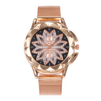 uploads/erp/collection/images/Watches/XUQY/XU0198917/img_b/img_b_XU0198917_5_FH0W1zlpmzEfFRYMPD-oySGqaL_OsKqQ