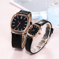 uploads/erp/collection/images/Watches/XUQY/XU0198929/img_b/img_b_XU0198929_3_onZFAgj64HJmWturCFRlghR5eagj-tXd