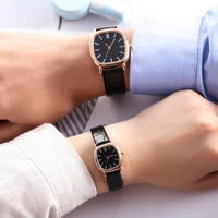 uploads/erp/collection/images/Watches/XUQY/XU0198929/img_b/img_b_XU0198929_4_T0RyZJKz8jjsuRKno5mhzzkBaQuBhCOd