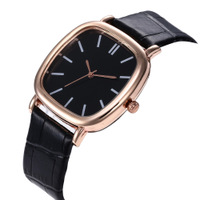 uploads/erp/collection/images/Watches/XUQY/XU0198929/img_b/img_b_XU0198929_5_5gqvri8wd50TeFvf_5QFmfRmymt2pcqT
