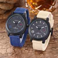 uploads/erp/collection/images/Watches/XUQY/XU0198932/img_b/img_b_XU0198932_3_coyQnfnSKRSDYf_RsUhZ5AVWMtEv4ryQ