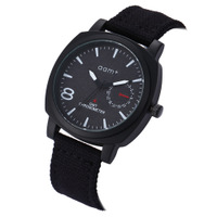 uploads/erp/collection/images/Watches/XUQY/XU0198932/img_b/img_b_XU0198932_4_QUcQ2KdO-fNWAuq1KtVzRgE8awoHkUKV