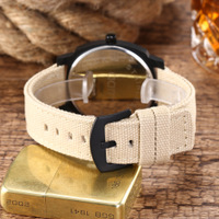 uploads/erp/collection/images/Watches/XUQY/XU0198932/img_b/img_b_XU0198932_5_ccwqOQ2nWKfuXD2WuaHfiHW2-Q7Zf1B1