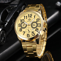 uploads/erp/collection/images/Watches/XUQY/XU0198948/img_b/img_b_XU0198948_1_HXTSoIf_qaa8zhoSLbfar_95flULYYY5