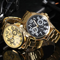 uploads/erp/collection/images/Watches/XUQY/XU0198948/img_b/img_b_XU0198948_2_jf3TgzNDqTnYOJx-Q3s-20PT8L05CJWs
