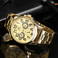 uploads/erp/collection/images/Watches/XUQY/XU0198948/img_b/img_b_XU0198948_3_oiHKEvfdp2jnEyiB6BjBe9T_0ilCN75d