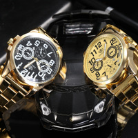 uploads/erp/collection/images/Watches/XUQY/XU0198948/img_b/img_b_XU0198948_4_D_E_J8VNTDNcx9_AhmnBOzOU5aXvAD1o