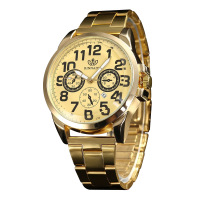 uploads/erp/collection/images/Watches/XUQY/XU0198948/img_b/img_b_XU0198948_5_1p8UZdPSYoUD_7YVqNSg2fcxNpfE9lMK