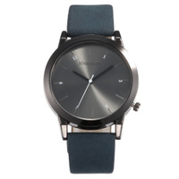 uploads/erp/collection/images/Watches/XUQY/XU0198959/img_b/img_b_XU0198959_1_uhCWprtSRf93GOXKoGwCt1rNXv1erNa0