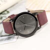 uploads/erp/collection/images/Watches/XUQY/XU0198959/img_b/img_b_XU0198959_2_maRzuaefFsXu1QsgZCJT1LNseQKjZtOj