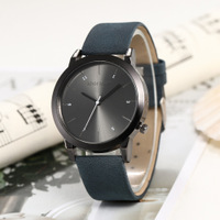 uploads/erp/collection/images/Watches/XUQY/XU0198959/img_b/img_b_XU0198959_3_zsC72n_zoi97IdgR9FuQX8bNP7DpLFN0
