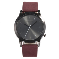 uploads/erp/collection/images/Watches/XUQY/XU0198959/img_b/img_b_XU0198959_5_gE5W-6tcd0vzsYc6HHX7VcTW5koMYm54