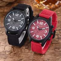 uploads/erp/collection/images/Watches/XUQY/XU0198965/img_b/img_b_XU0198965_1_82LTtIo45KaylQBYPqw9mtTMC0fZCvfF