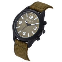 uploads/erp/collection/images/Watches/XUQY/XU0198965/img_b/img_b_XU0198965_5_iW3L1JV9gH-kjssUuplH3qZjL6J_h7bO