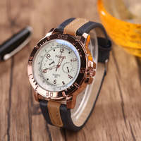 uploads/erp/collection/images/Watches/XUQY/XU0198975/img_b/img_b_XU0198975_1_u9oilxagfVYUg9ceaeRfNfo0NgYXL1Dl